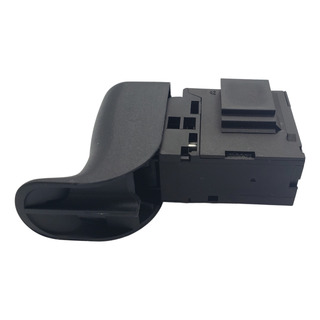 Interruptor N364921 P/sds D25260k-b3 D25133k D25263k D25262k Interruptor N364921 P/sds D25260k-b3 D25133k D25263k D25262k