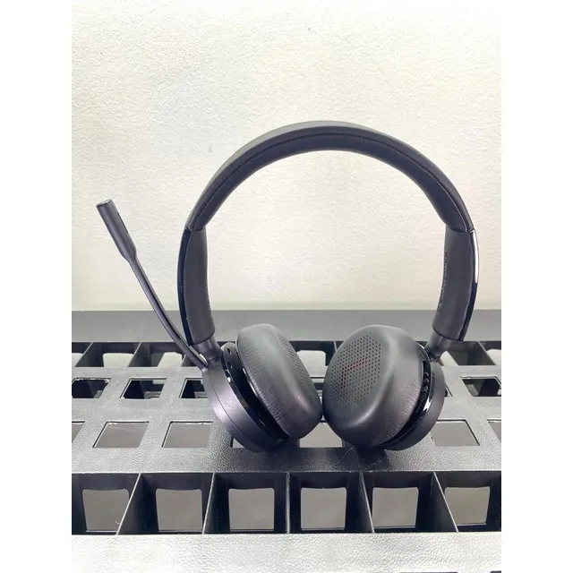 Audífonos Bluetooth Plantronics Voyager 4220