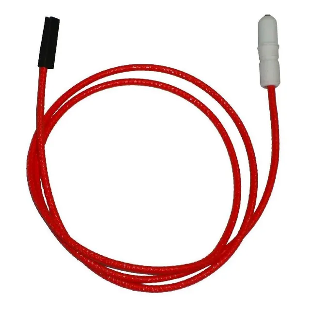 Bujia/ Electrodo Cocina Whirlpool W10127479 / W10209656