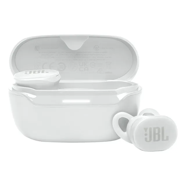 Auriculares Jbl Endurance Race 2 Bluetooth Nc - Cover Co