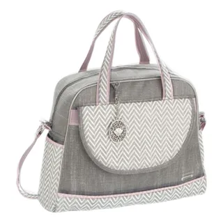 Bolsa Maternidade Menina MĂŁe BebĂȘ Multifunção ImpermeĂĄvel Bolsa Maternidade Menina MĂŁe BebĂȘ Multifunção ImpermeĂĄvel