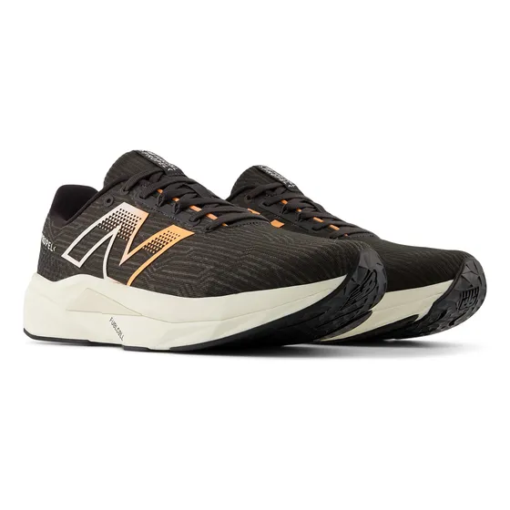 Tenis Deportivos New Balance Original Propel Negro Hombre