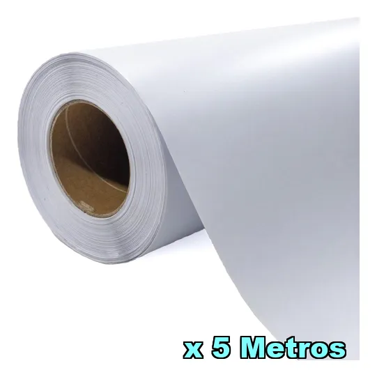 Vinil Floor Graphic  Laminado Vinil Para Pisos 1.52 Mt Ancho