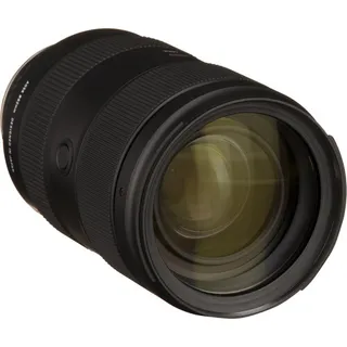 Tamron 150 600mm | MercadoLivre 📦