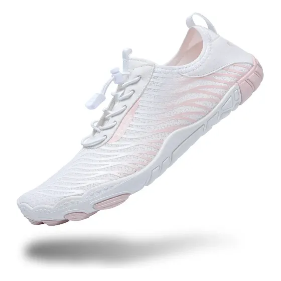 Zapatillas Barefoot Descalzox Serenivida Antideslizantes