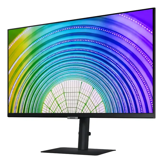 27 S60ua Qhd Viewfinity S6 75hz Monitor Hrm Plano