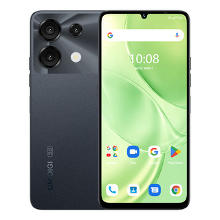 Umidigi Note 90 5g 128 Gb Dual Sim 12 Gb Ram 6+6 Camara 50mpx Umidigi Note 90 5g 128 Gb Dual Sim 12 Gb Ram 6+6 Camara 50mpx