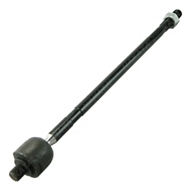 Rack Delantero Nakata Para M-benz Sprinter 415/515 97/11 Nak