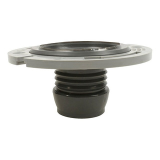 Brida Flexible Coflex 3 PuLG. Brida Flexible Coflex 3 PuLG.