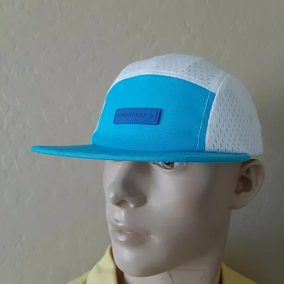 Gorra Converse  Unitalla Unisex-a26