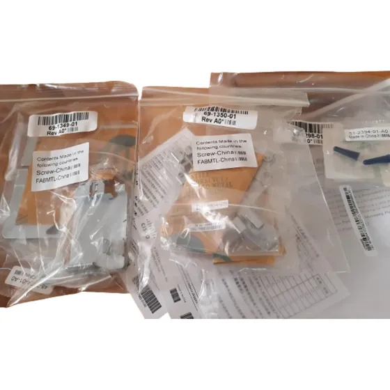 Suporte Access Points Cisco Aironet Ap-1130 Kit Spare