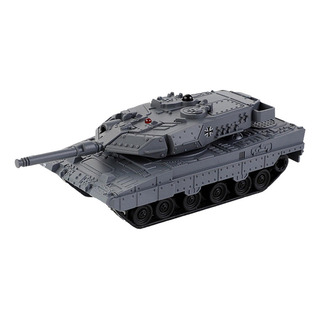 Tanque Rc Modelo De Tanque Rc Vehículo Juguetes Tanque De Tanque Rc Modelo De Tanque Rc Vehículo Juguetes Tanque De