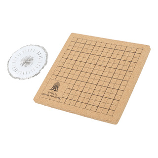 Tabla De Trenzado Con Rejilla, Macramé, Doble Cara, Proyecto Tabla De Trenzado Con Rejilla, Macramé, Doble Cara, Proyecto