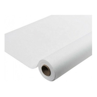 Rollo De Pellon Entretela Fusionable Adherible 1.50m X 100m Rollo De Pellon Entretela Fusionable Adherible 1.50m X 100m