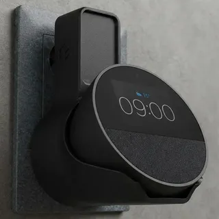 Alexa Echo Spot | Mercado Livre