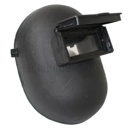 Mascara Solda Visor Movel Celeron - T-82849 