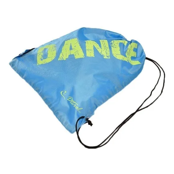 Morral Dance Color Calipso