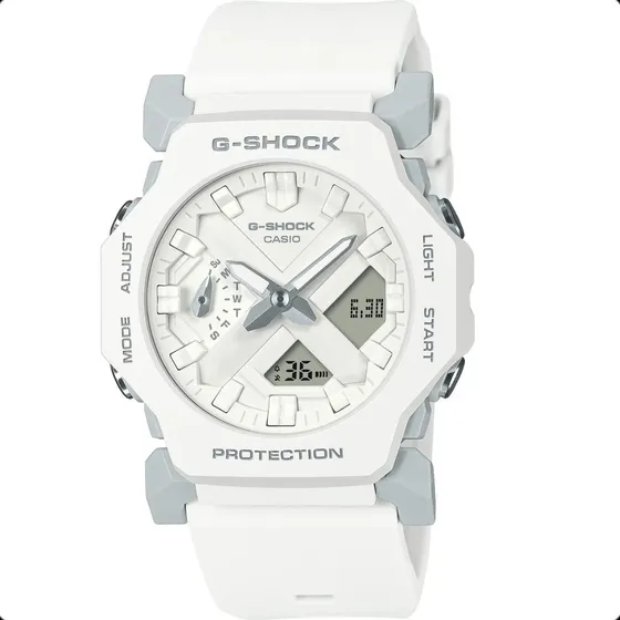 Relógio Casio G-shock Ga-2300-7adr