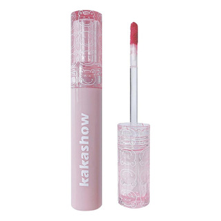 Tinte De Labios Coreano Hidratante, Brillo Labial, Maquillaj Tinte De Labios Coreano Hidratante, Brillo Labial, Maquillaj