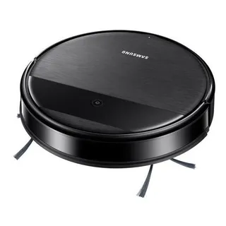 RobĂŽ Aspirador De PĂł Samsung Powerbot-e, Vr05r5050wk/az RobĂŽ Aspirador De PĂł Samsung Powerbot-e, Vr05r5050wk/az