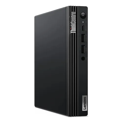 Minidesk Lenovo Thinkcentre M75q G2 Ryzen 5 5650ge 8g 500gb