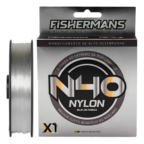 Linha Multifilamento 8x Zeeo 0,24mm 150m Verde Fluorescente