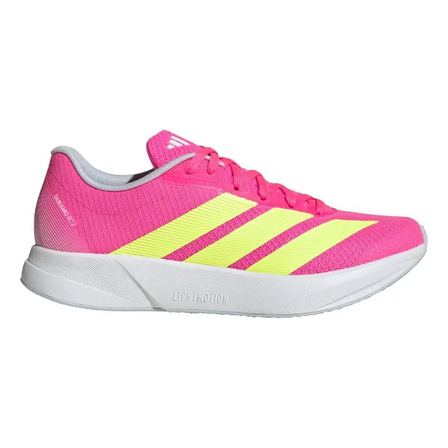Duramo Rc2 W adidas