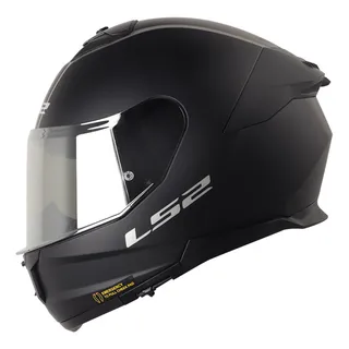 Casco ls2 mercadolibre sale