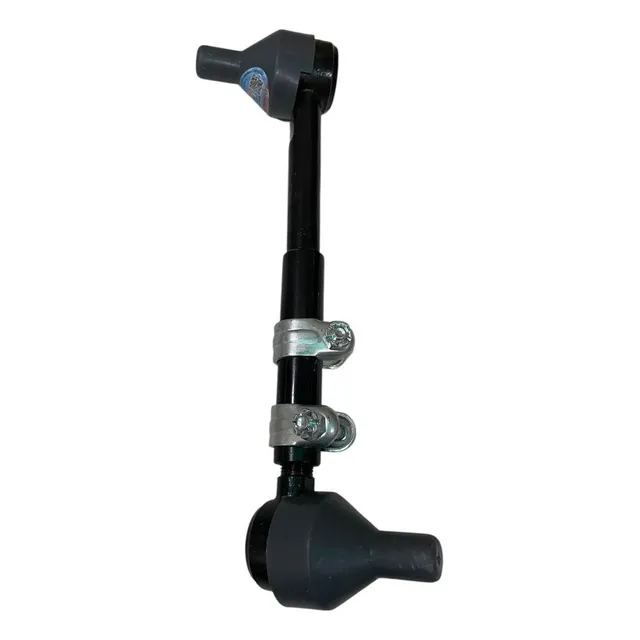 Terminal Direccion  Great Wall Deer 4x2