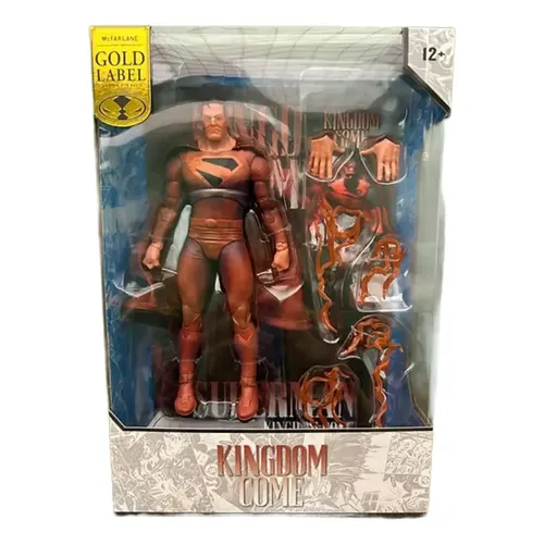 Figura de Acción Adventure Force HAMMER 12 Pulgadas || Bodega Aurrera a tu Casa Figura de Acción Adventure Force HAMMER 12 Pulgadas || Bodega Aurrera a tu Casa