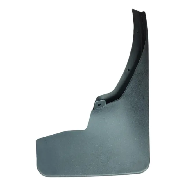 Salpicadera Nissan Frontier Np300 2016-2025
