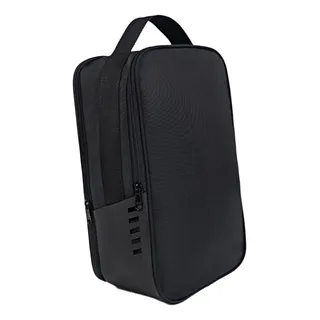Bolsa Porta Zapatos, Funda Para Zapatos Deportivos, Bolsa Porta Zapatos, Funda Para Zapatos Deportivos,
