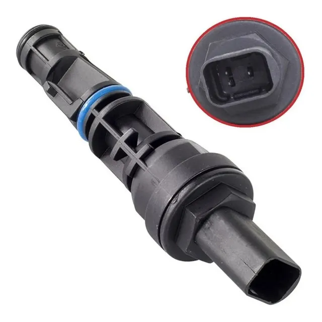 Sensor De Velocidade Renault Clio 1.0 1.6 16v 2001 A 2013