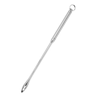 Removedor De Anzuelos De Pesca, Extractor De Anzuelos, Removedor De Anzuelos De Pesca, Extractor De Anzuelos,