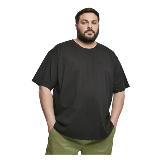 Remeras Talles Grandes- Talles Especiales- Plus Size