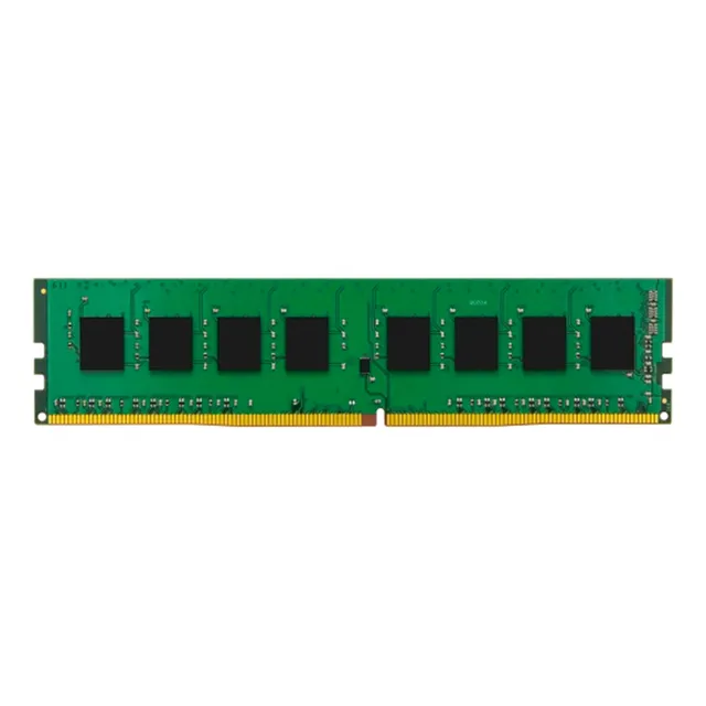 Memoria Ram Pc 8 Gb, Ddr4, Buss 2666 Mhz Kingston