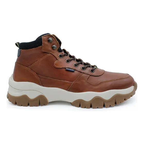 Bota De Hombre Mod. D2124881 Marca Dockers®