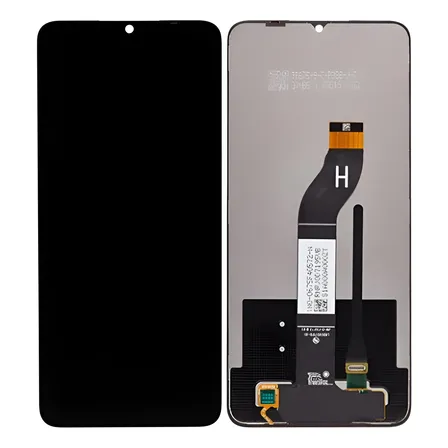 Pantalla Compatible Xiaomi Redmi 13c Poco C65 + Kit