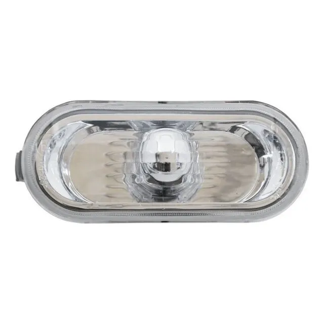 Cuarto De Salpicadera Vw Jetta Clasico 2012 2013 2014 2015