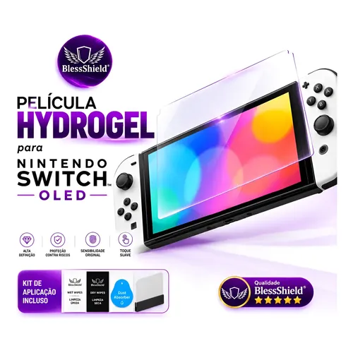 console Nintendo Switch v1 serial desb queavel LACRADO | MercadoLivre