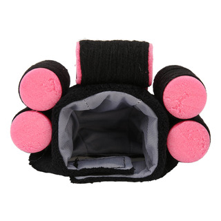 Gorro De Gato, Pelucas, Sombreros, Suaves, Cómodos Y Transpi Gorro De Gato, Pelucas, Sombreros, Suaves, Cómodos Y Transpi