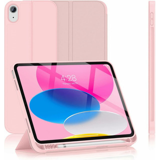Funda Para iPad 10ª Generación /iPad 10a (10.9, 2022) A2696 Funda Para iPad 10ª Generación /iPad 10a (10.9, 2022) A2696
