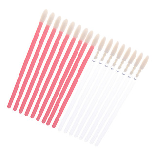 Aplicador De Brillo Labial Desechable, 200 Unidades Aplicador De Brillo Labial Desechable, 200 Unidades