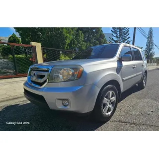 Polar ft80 precio hotsell