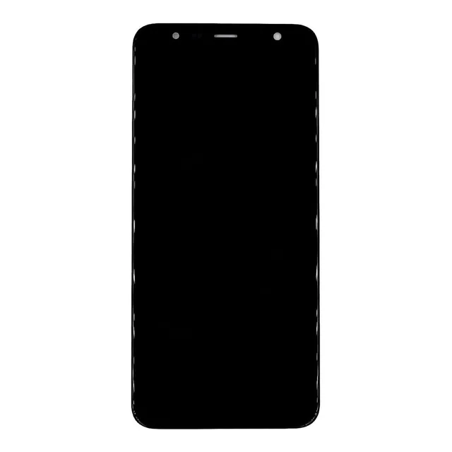 Modulo J4 Core J4+ J6+ Plus Samsung J410 J415 J610 Pantalla Tactil Display Touch 