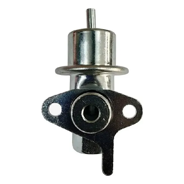 Regulador Gasolina Hyundai Accent 1.3 1.5 