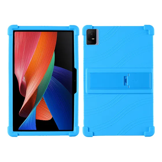 Funda Para Tcl Tab 11 9466x3 Tcl Nxtpaper 11 11 Pulgadas Fun