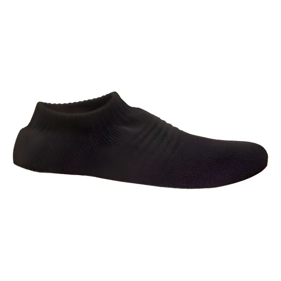 Zapatillas Elastizadas Tejidas Scarpino 