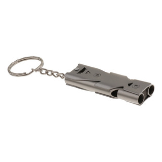 Silbatos Para Adiestramiento Perros Accesorios De Animales Silbatos Para Adiestramiento Perros Accesorios De Animales