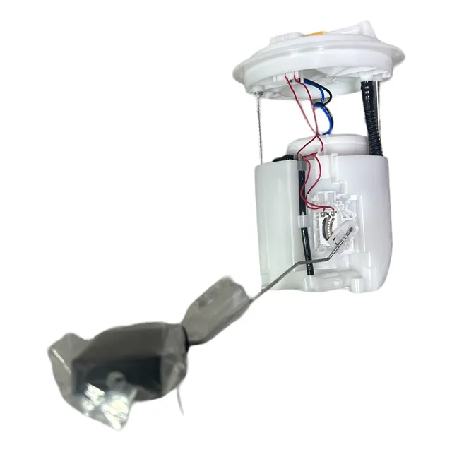Bomba De Gasolina Dodge Caliber Jeep Compass
